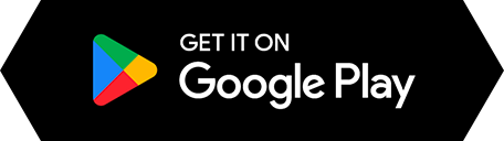Google Play