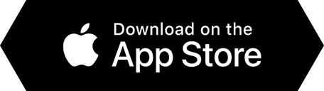 Appstore