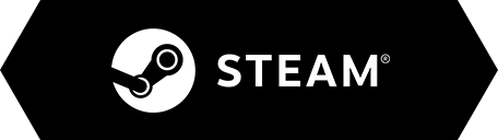 Steam