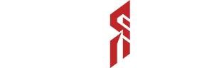 Counter:Side 