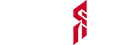 COUNTER:SIDE