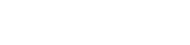 STUDIOBSIDE