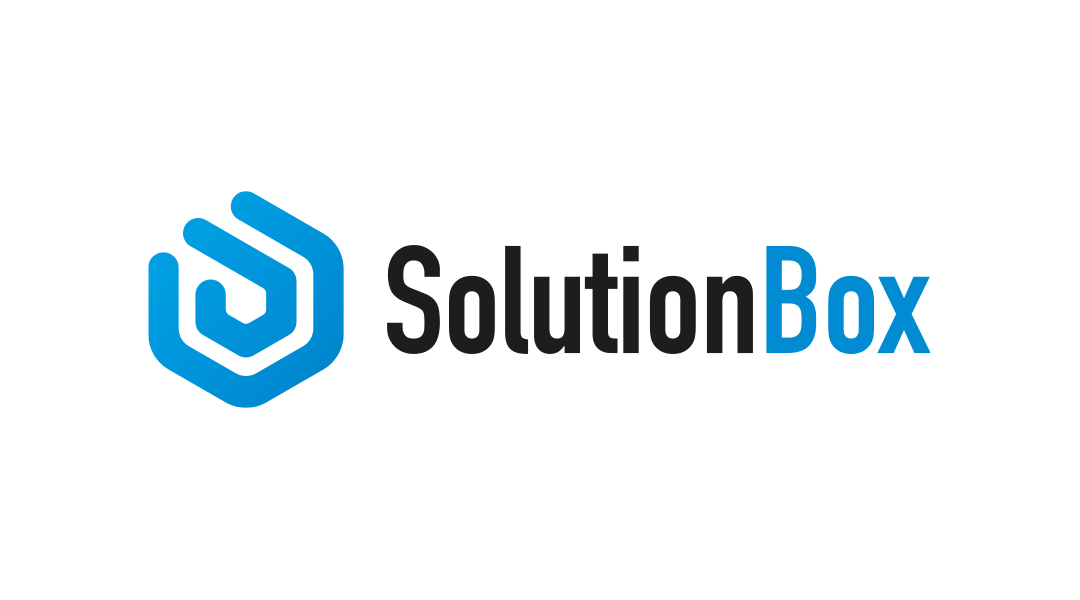 Solution Box CI