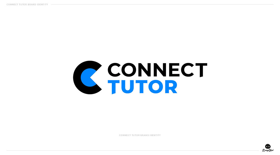 Connect Tutor BI